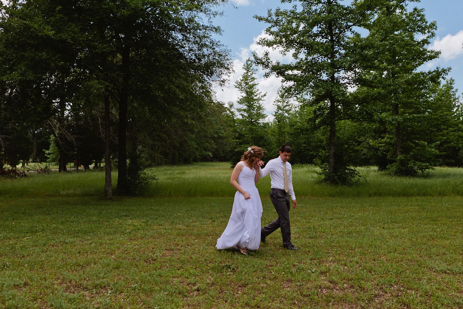  photo allix_ryan_ruby_dallas_wedding_photography_im_kristen43of196.jpg