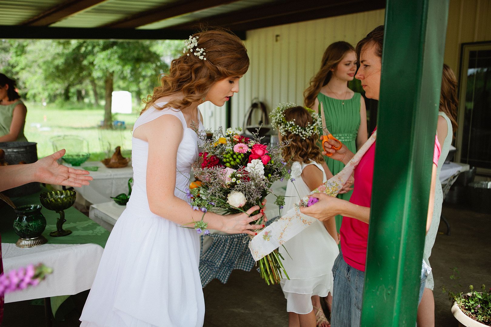  photo allix_ryan_ruby_dallas_wedding_photography_im_kristen46of196.jpg