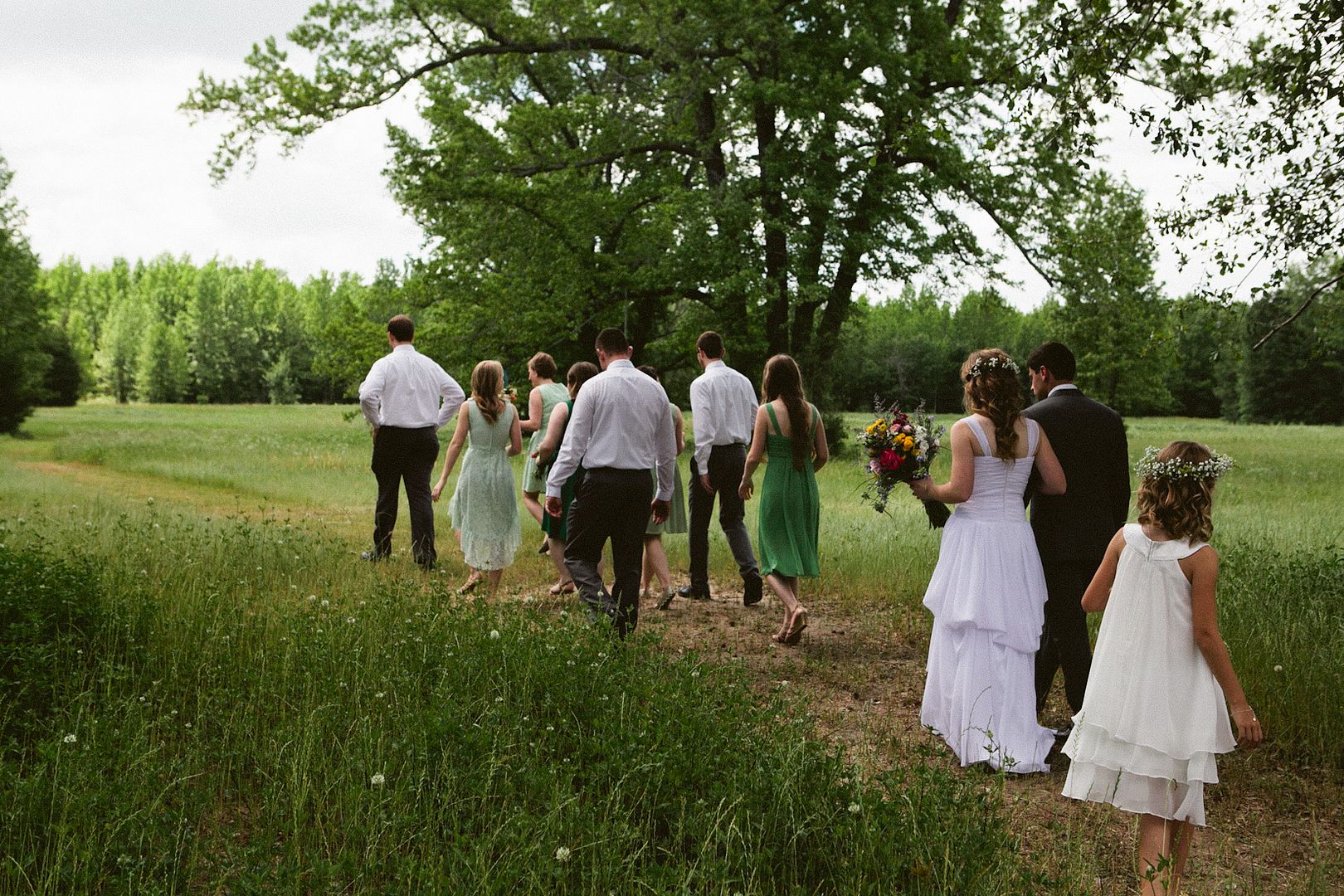  photo allix_ryan_ruby_dallas_wedding_photography_im_kristen50of196.jpg