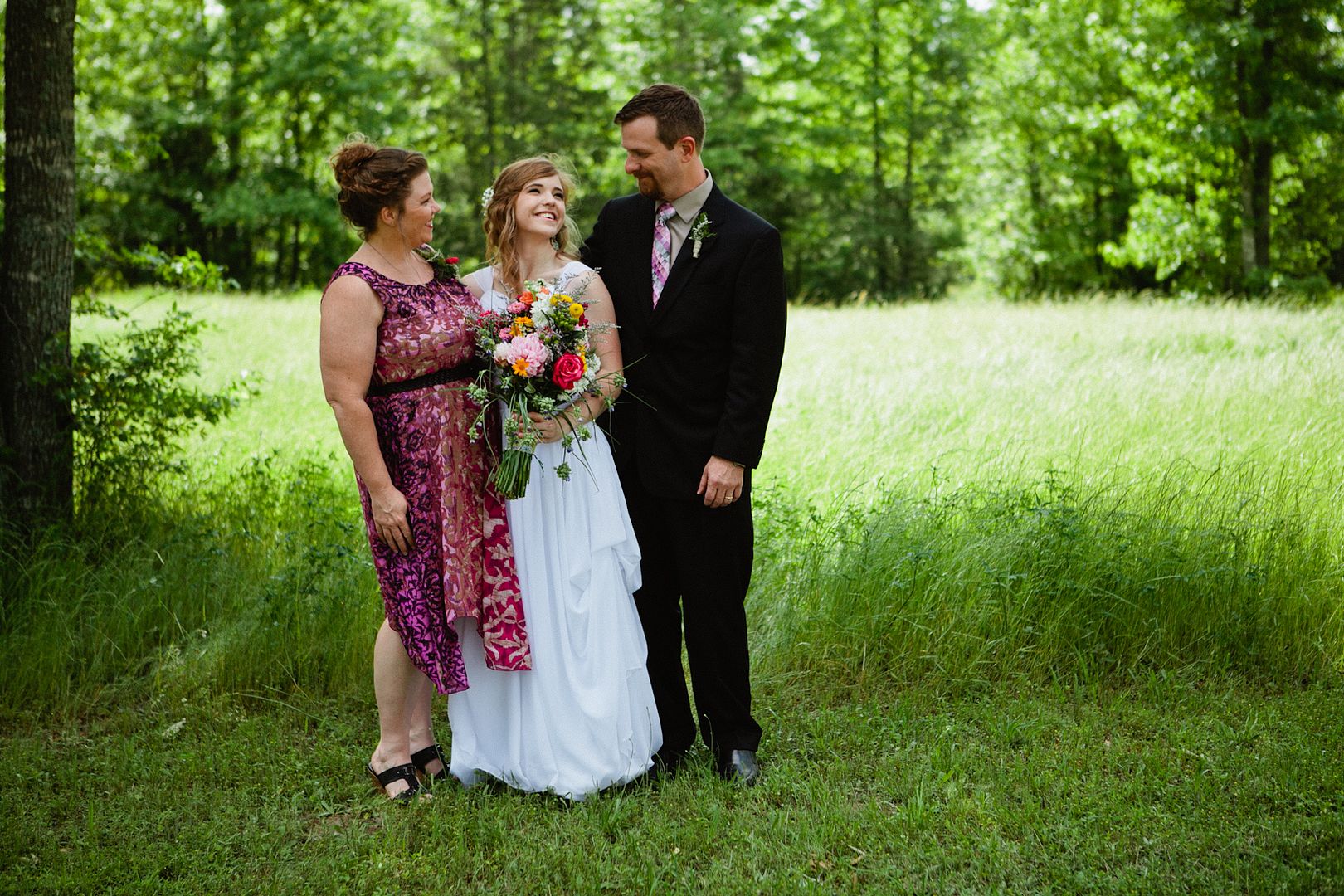  photo allix_ryan_ruby_dallas_wedding_photography_im_kristen56of196.jpg