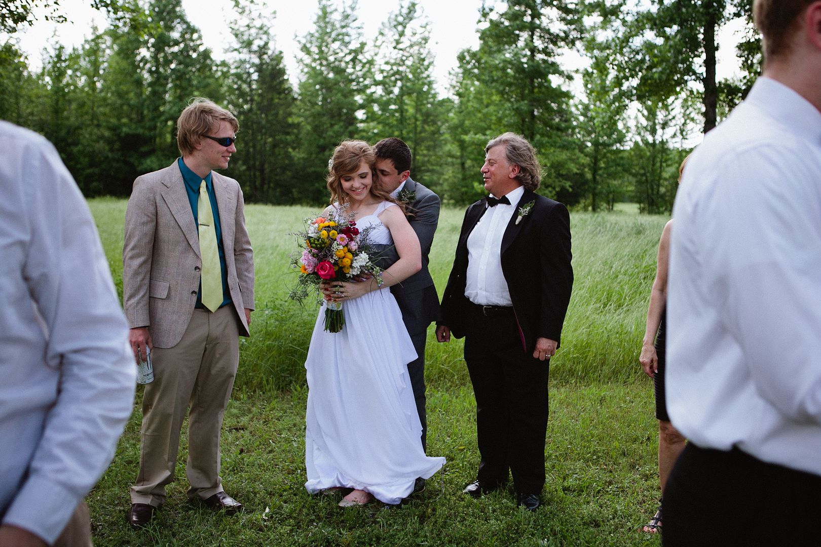  photo allix_ryan_ruby_dallas_wedding_photography_im_kristen57of196.jpg