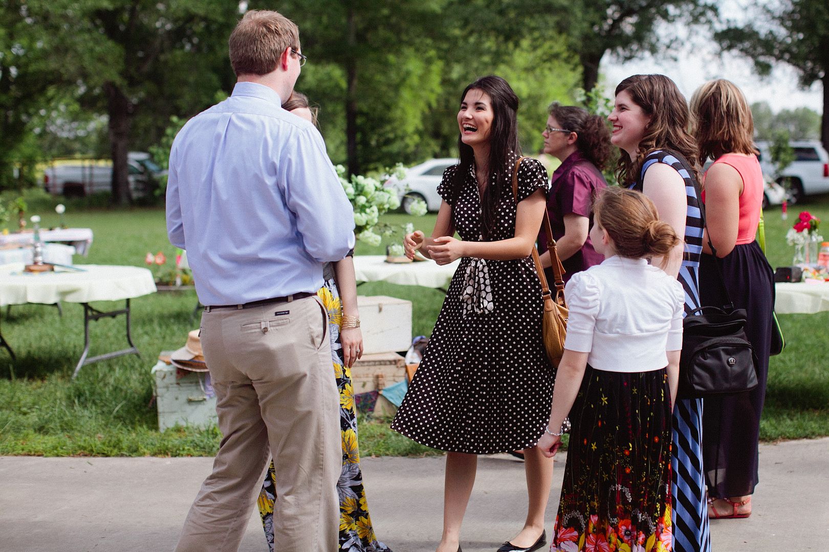  photo allix_ryan_ruby_dallas_wedding_photography_im_kristen76of196.jpg