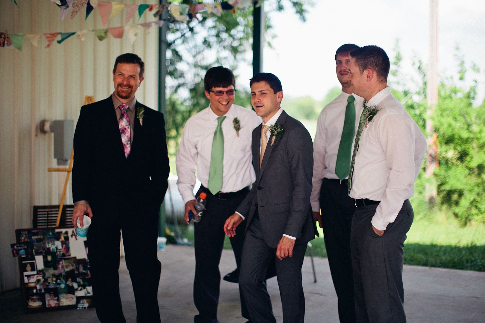  photo allix_ryan_ruby_dallas_wedding_photography_im_kristen77of196.jpg