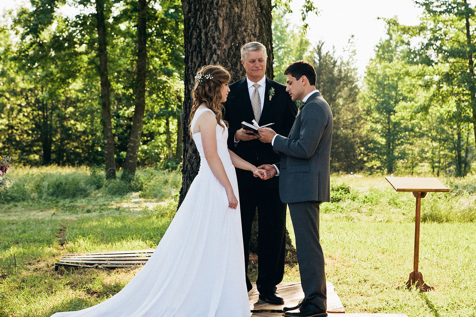  photo allix_ryan_ruby_dallas_wedding_photography_im_kristen98of196.jpg