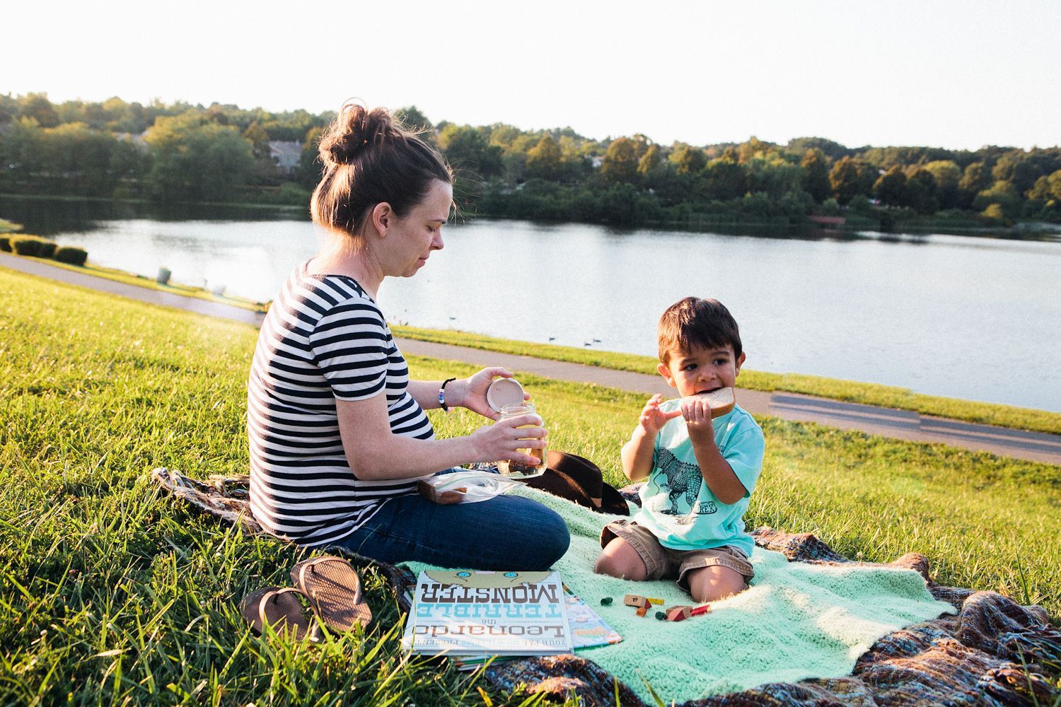  photo _family_portraits_im_kristen_photography28of56.jpg