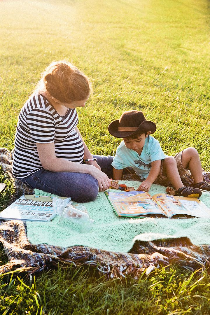  photo _family_portraits_im_kristen_photography36of56.jpg