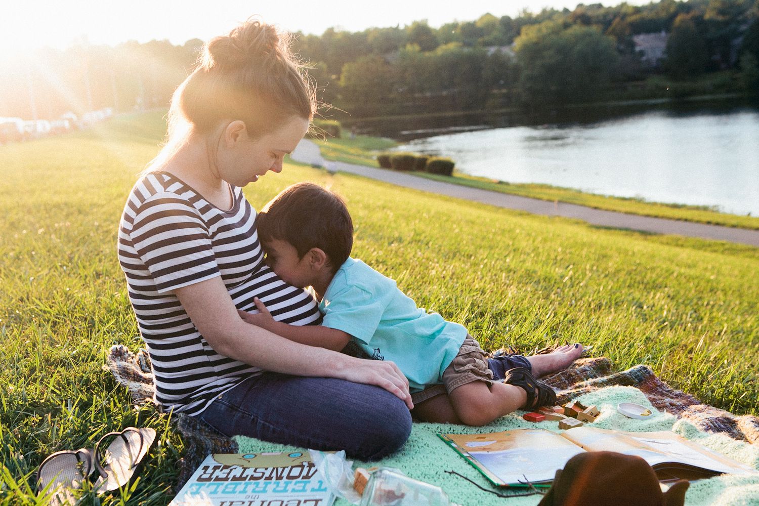  photo _family_portraits_im_kristen_photography39of56.jpg