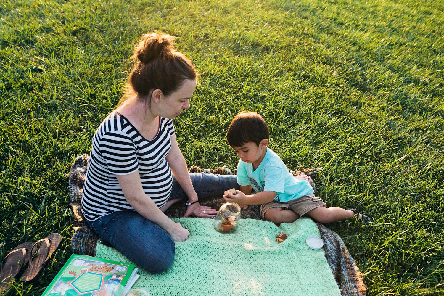  photo _family_portraits_im_kristen_photography40of56.jpg