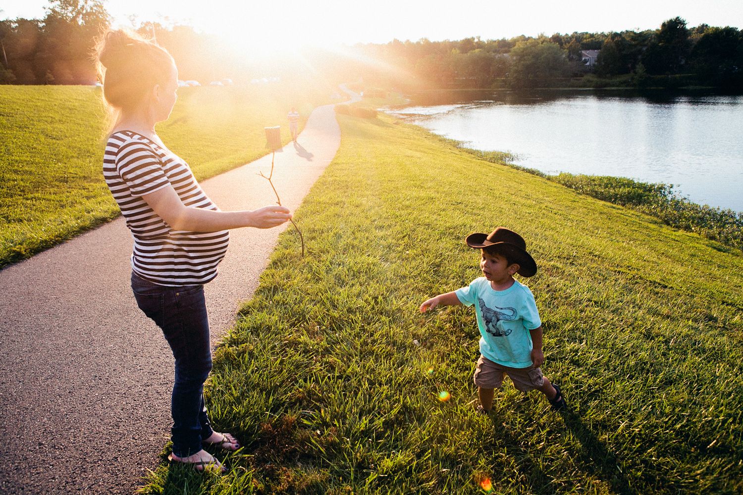  photo _family_portraits_im_kristen_photography41of56.jpg