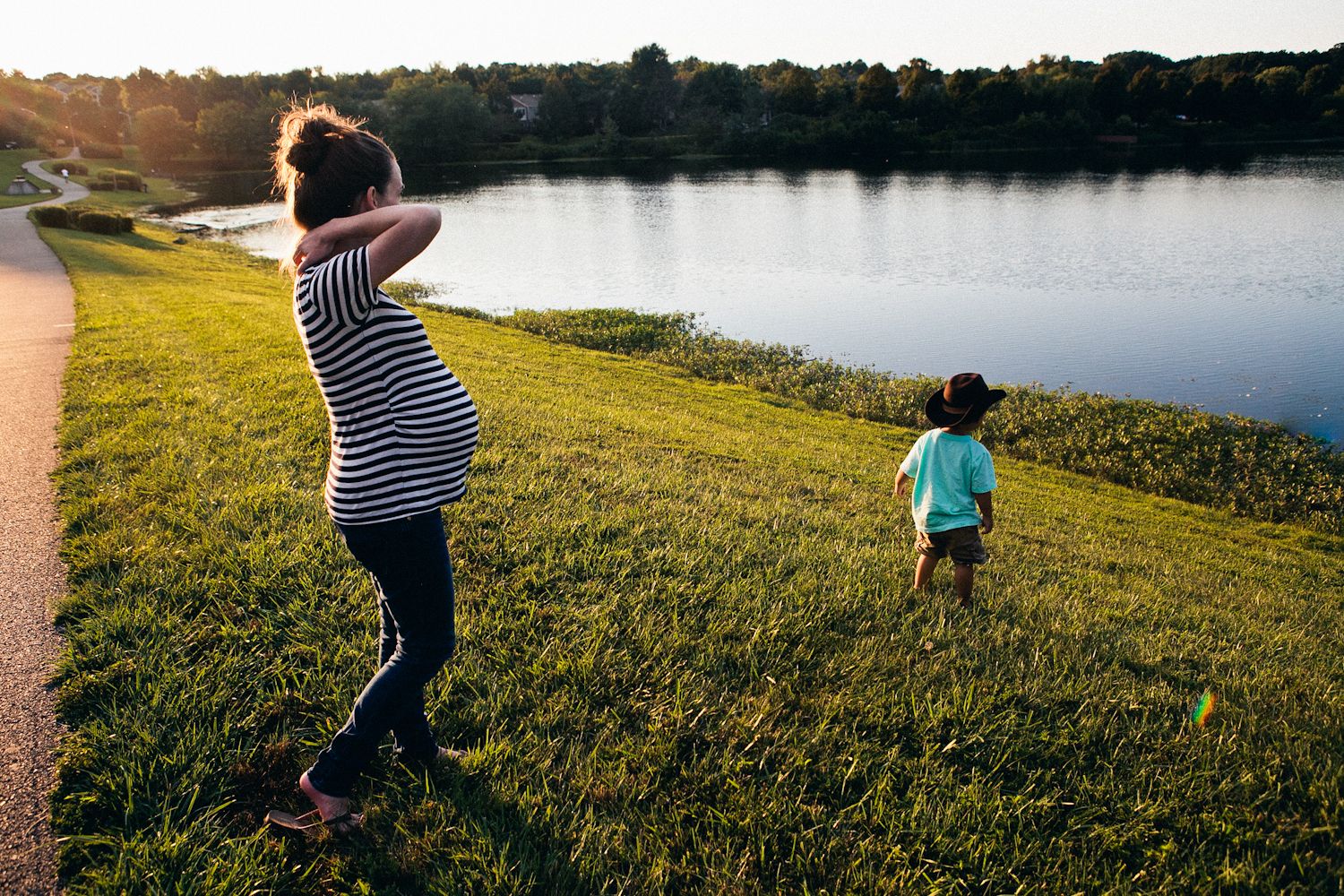  photo _family_portraits_im_kristen_photography43of56.jpg