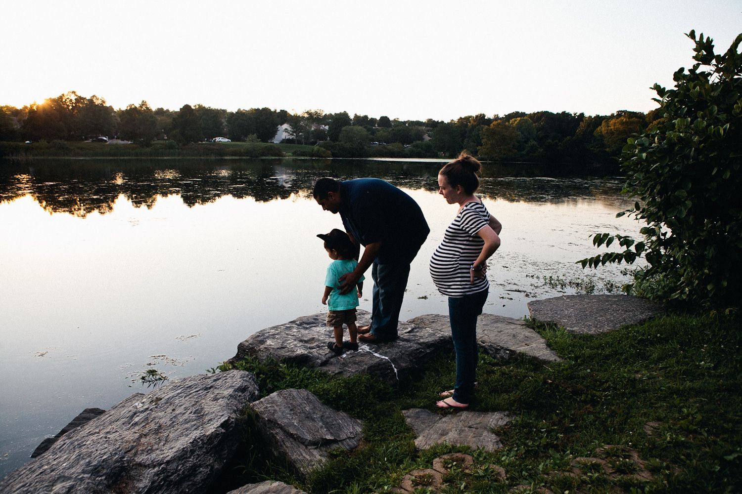  photo _family_portraits_im_kristen_photography45of56.jpg