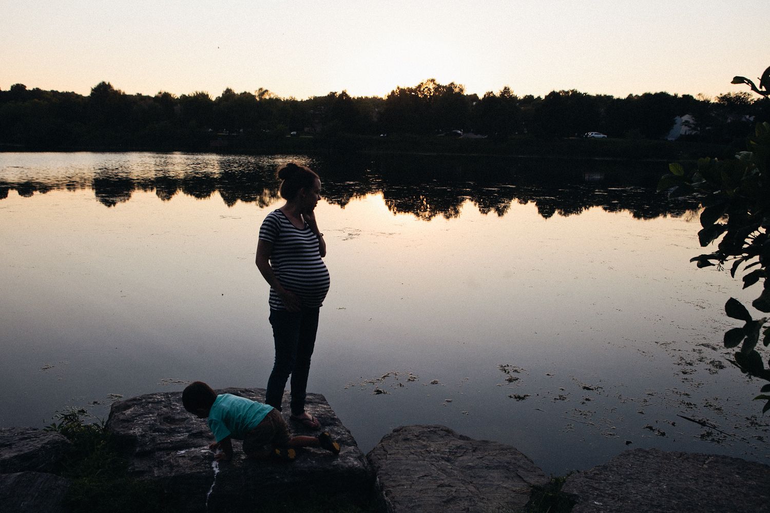  photo _family_portraits_im_kristen_photography50of56.jpg