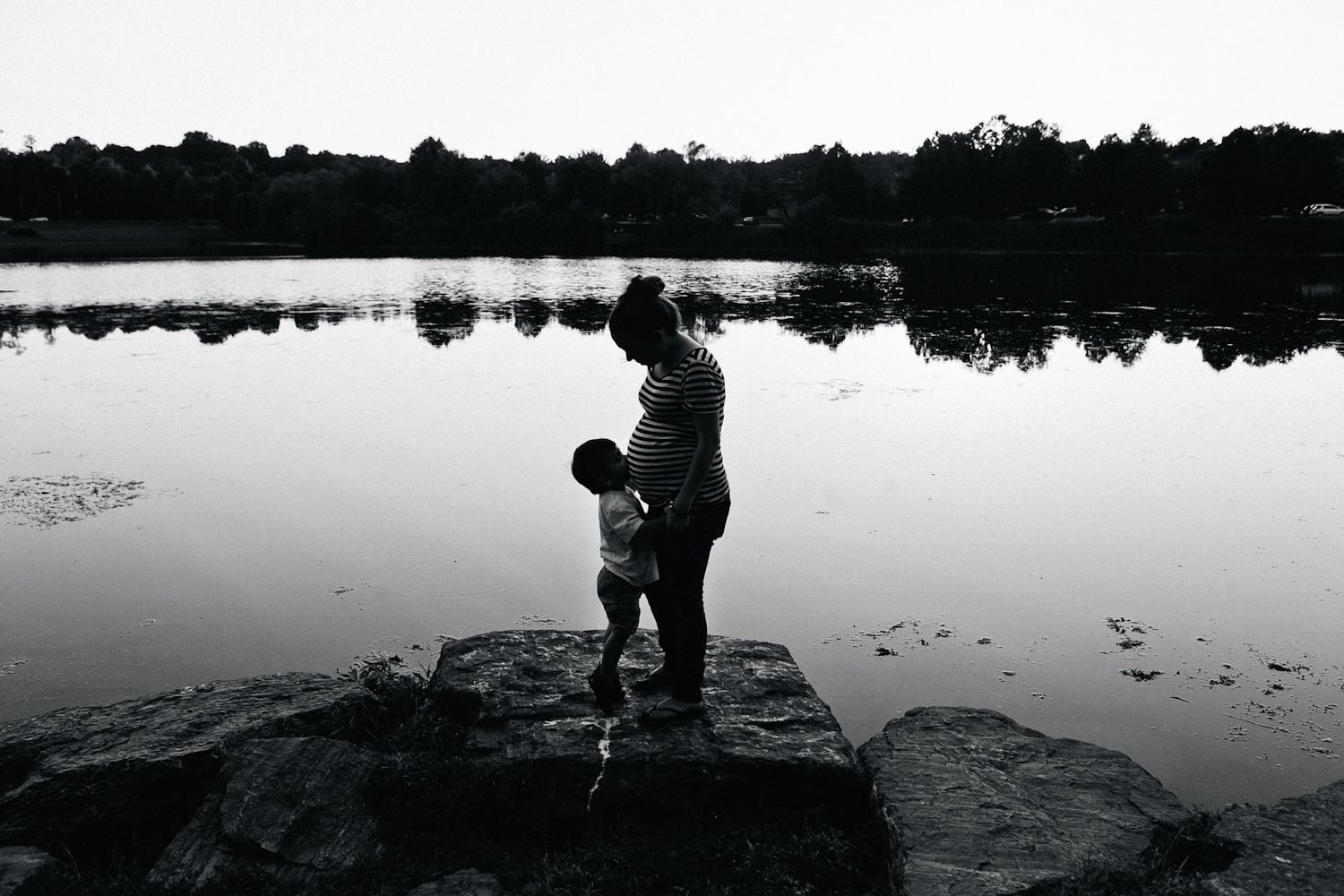  photo _family_portraits_im_kristen_photography52of56.jpg