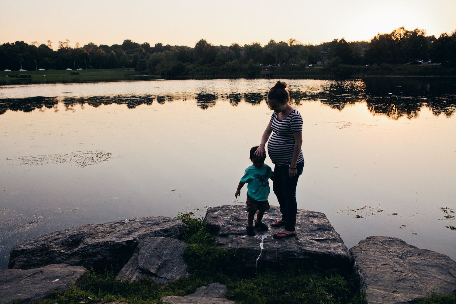  photo _family_portraits_im_kristen_photography53of56.jpg