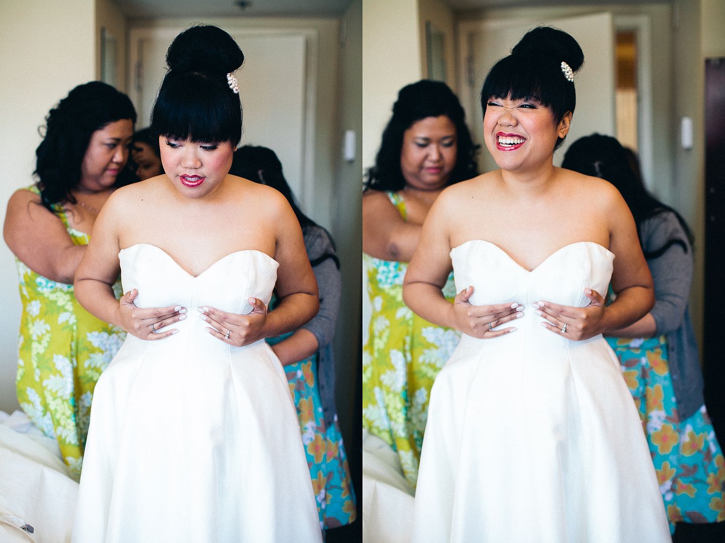 photo billingsley_house_wedding_alexandria_embassy_suites.jpg