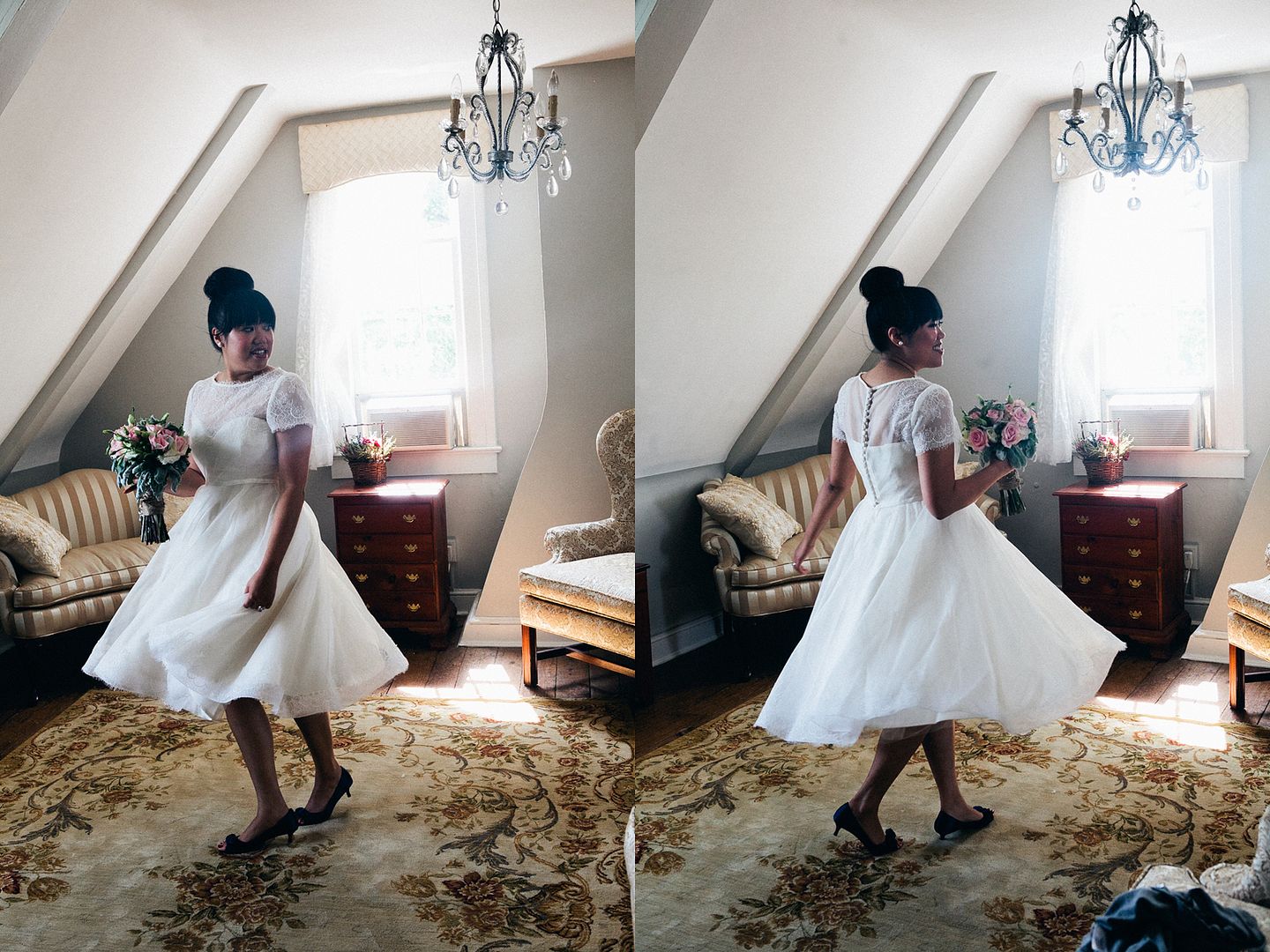 photo billingsley_house_wedding_bridal_suite_photography.jpg