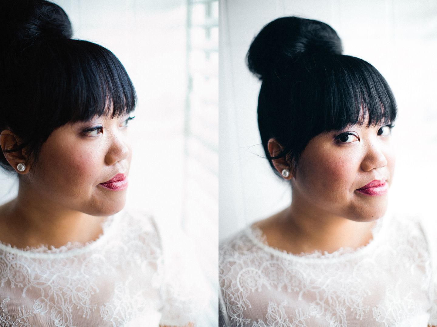 photo billingsley_house_wedding_im_kristen_photography_2.jpg
