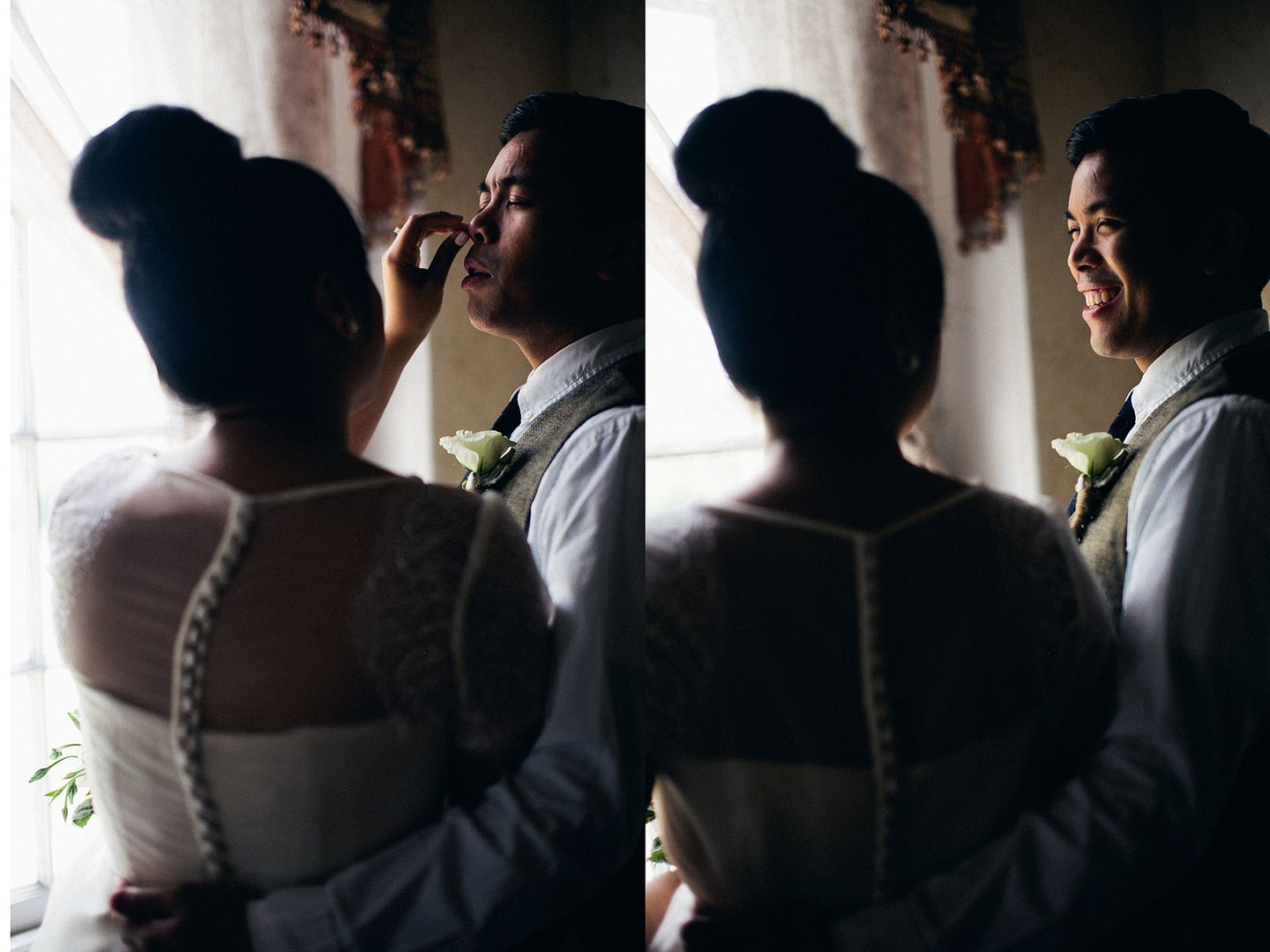 photo billingsley_house_wedding_im_kristen_photography_events.jpg