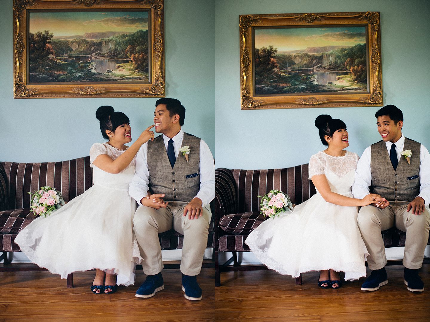  photo billingsley_house_wedding_maryland_photography.jpg