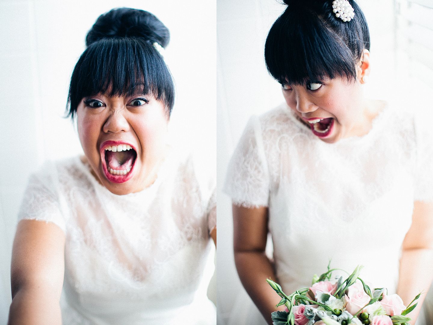 photo billingsley_house_wedding_photography_bride_im_kristen_3.jpg