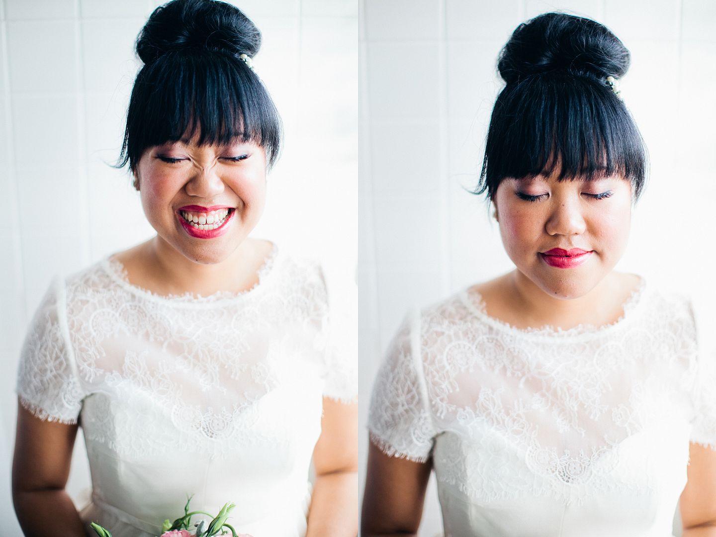 photo billingsley_house_wedding_photography_im_kristen_1.jpg