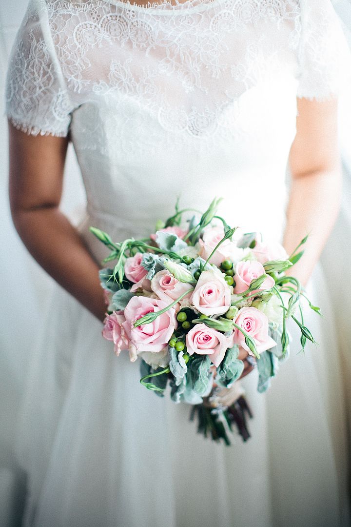 photo lisa_alan_billingsley_house_wedding_photography_im_kristen_maryland100of216.jpg