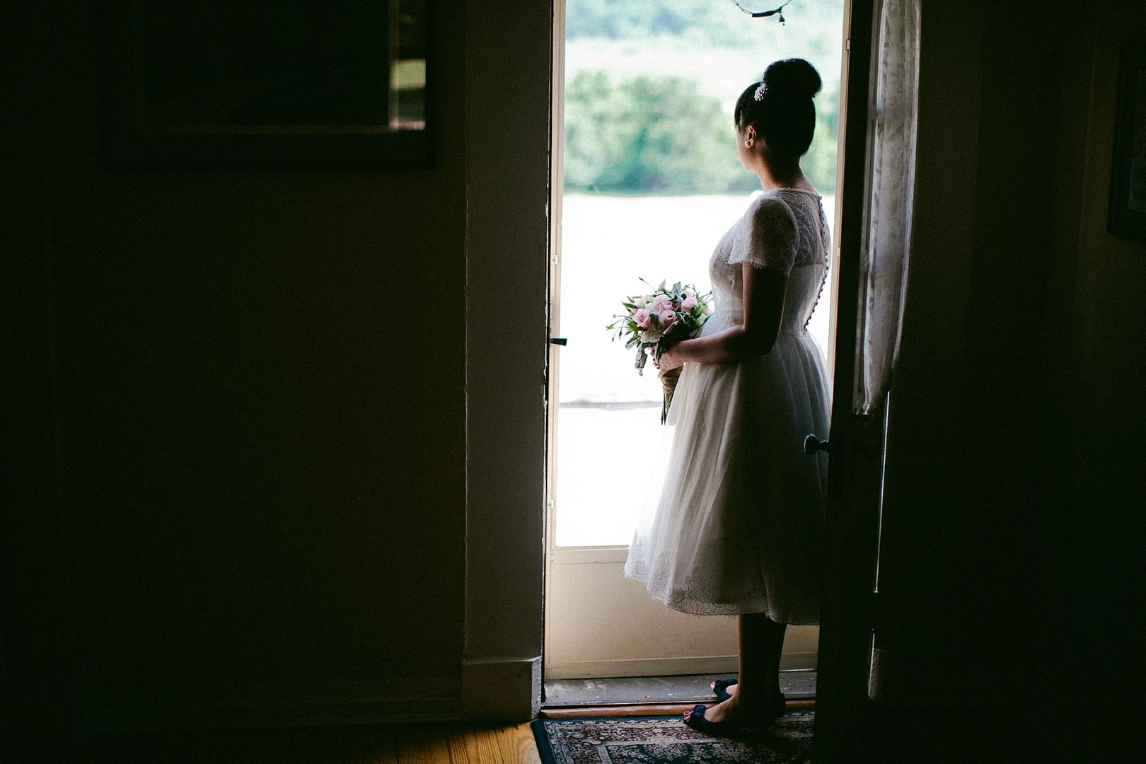 photo lisa_alan_billingsley_house_wedding_photography_im_kristen_maryland103of216.jpg