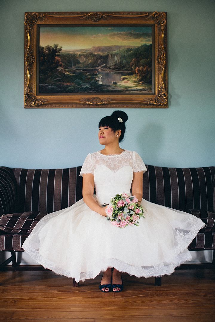 photo lisa_alan_billingsley_house_wedding_photography_im_kristen_maryland104of216.jpg