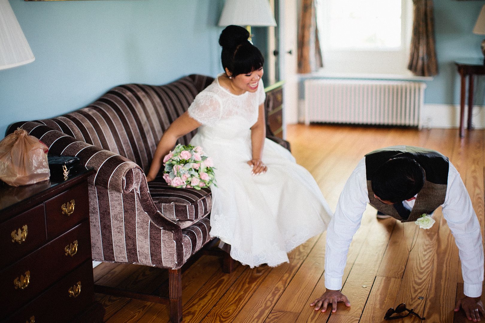photo lisa_alan_billingsley_house_wedding_photography_im_kristen_maryland105of216.jpg