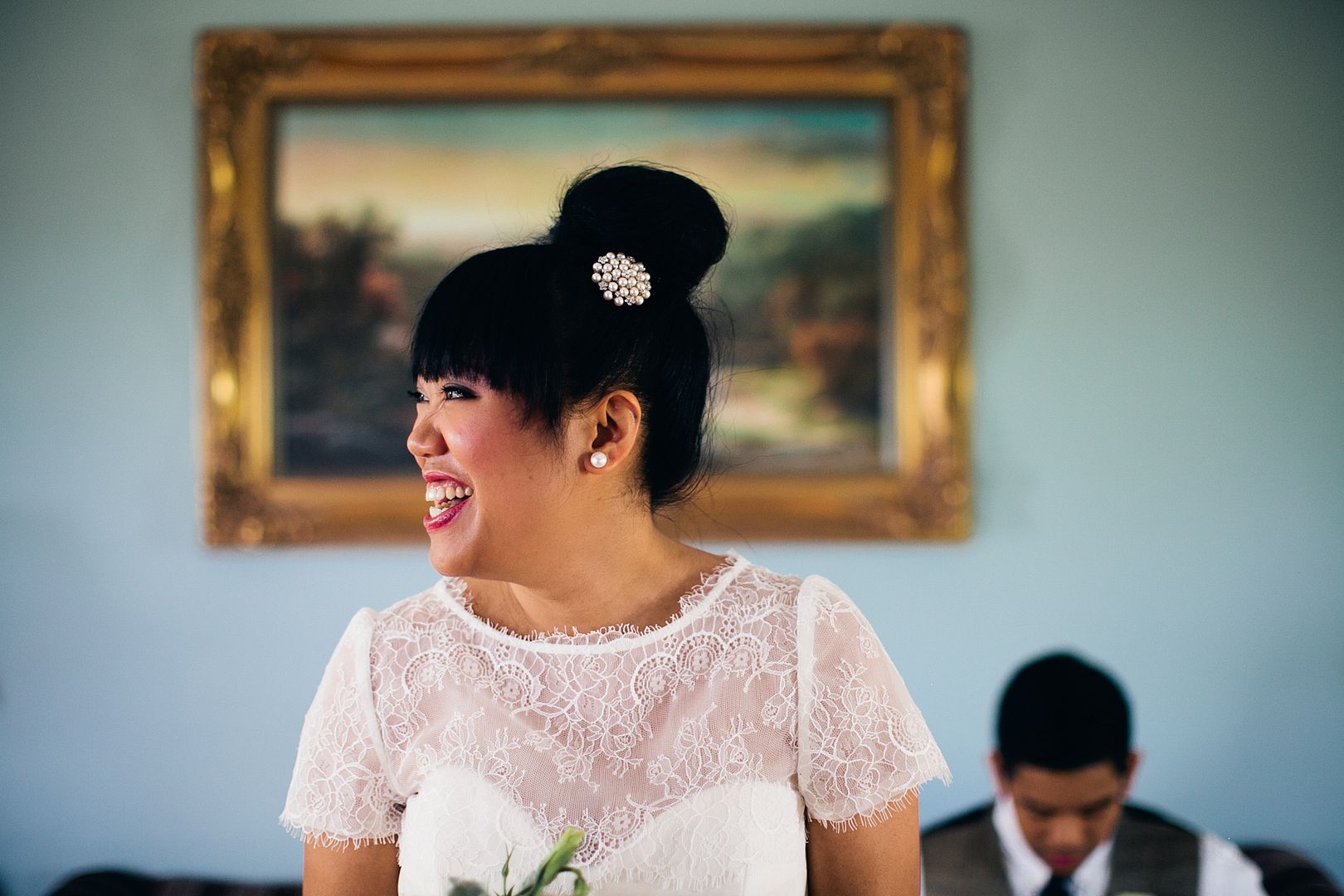 photo lisa_alan_billingsley_house_wedding_photography_im_kristen_maryland108of216.jpg