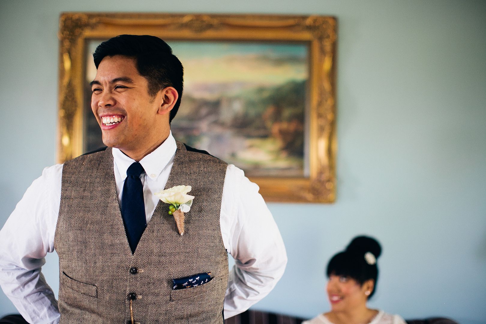 photo lisa_alan_billingsley_house_wedding_photography_im_kristen_maryland109of216.jpg