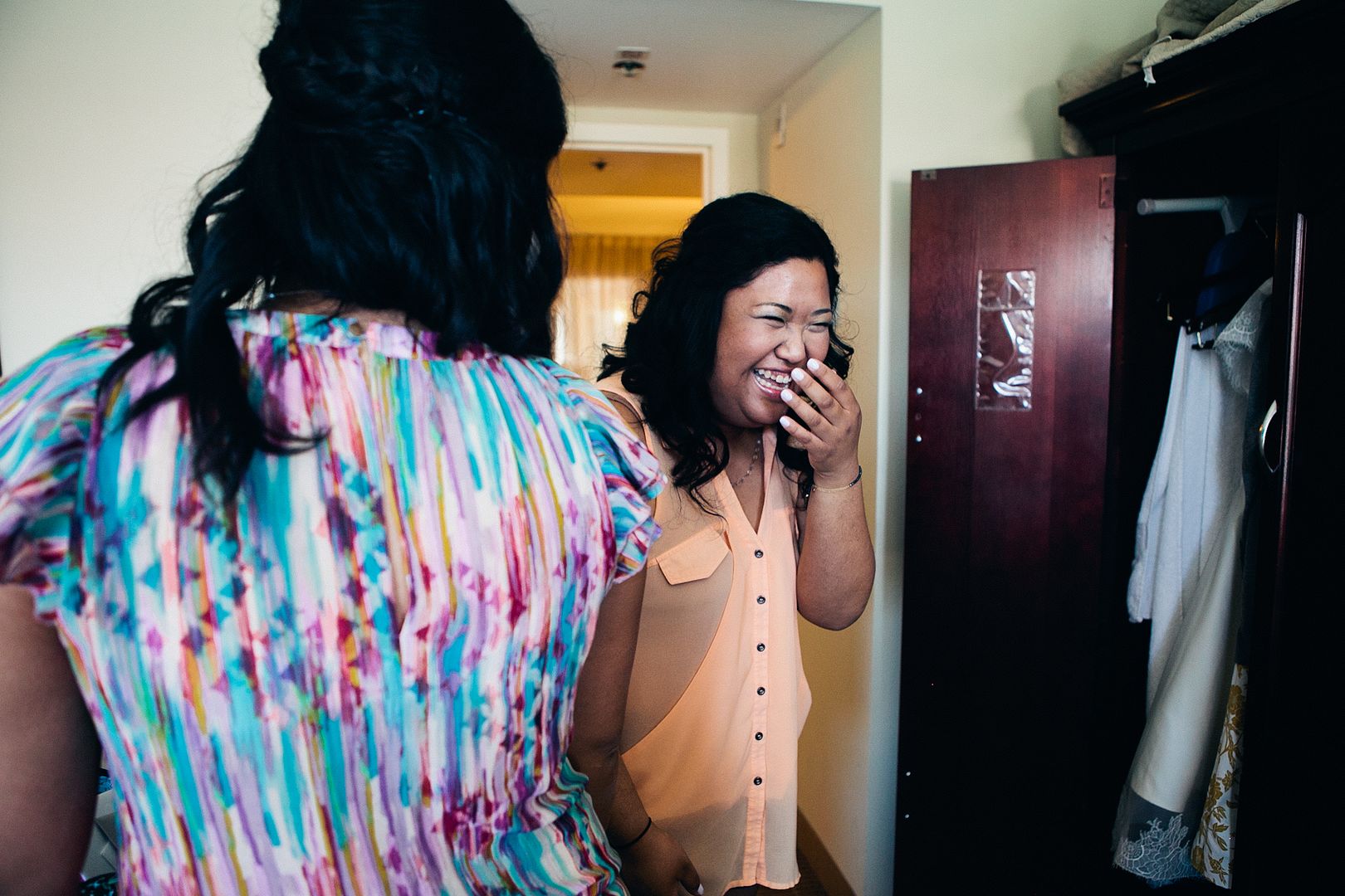photo lisa_alan_billingsley_house_wedding_photography_im_kristen_maryland10of216.jpg