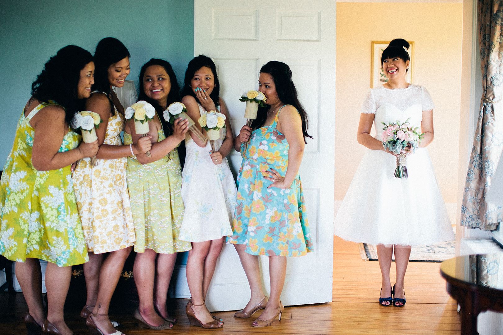 photo lisa_alan_billingsley_house_wedding_photography_im_kristen_maryland110of216.jpg