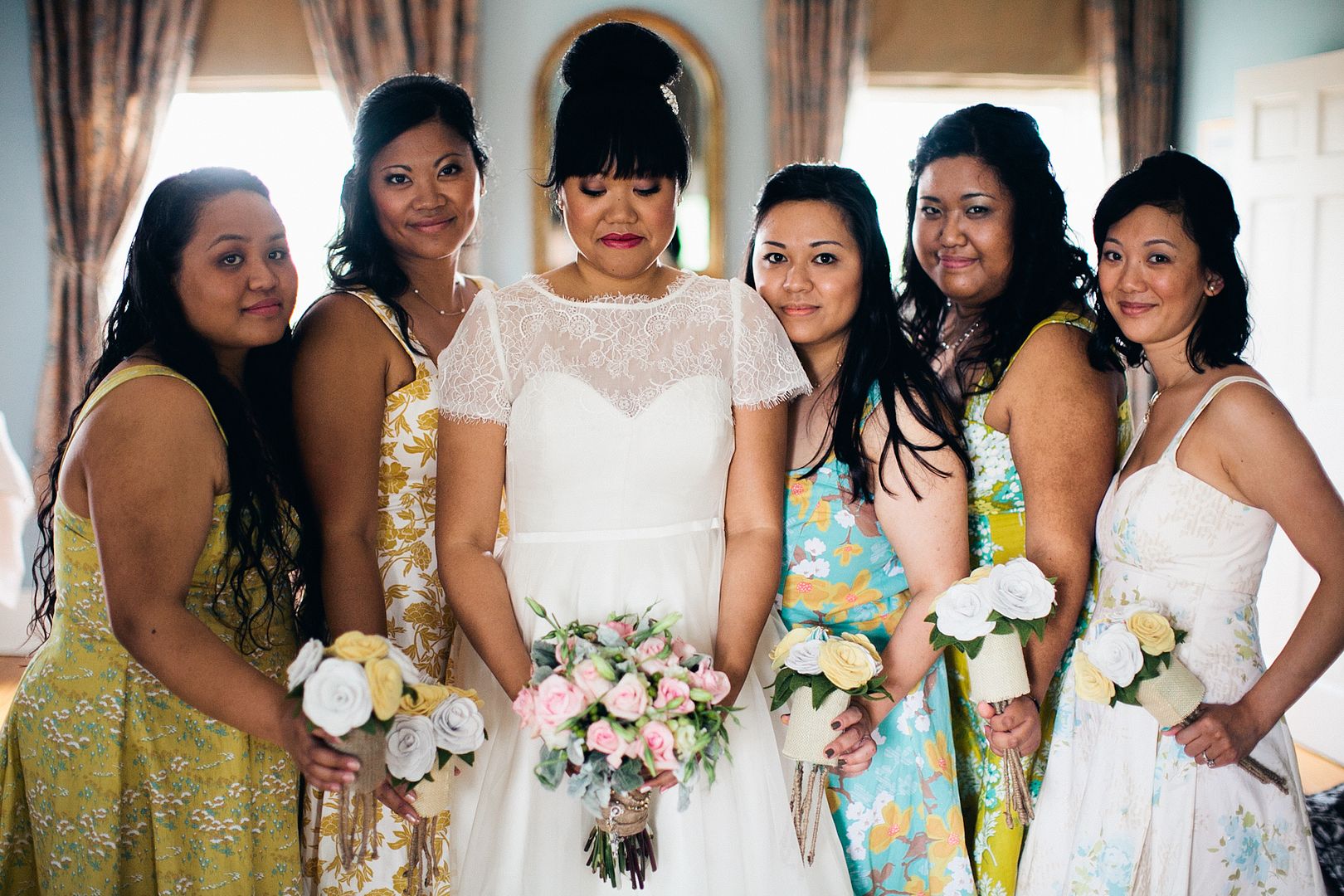 photo lisa_alan_billingsley_house_wedding_photography_im_kristen_maryland111of216.jpg