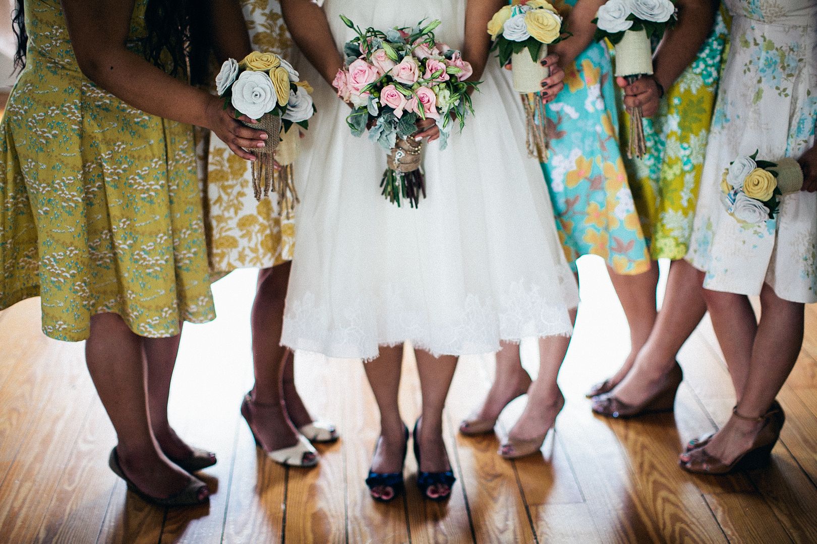 photo lisa_alan_billingsley_house_wedding_photography_im_kristen_maryland112of216.jpg