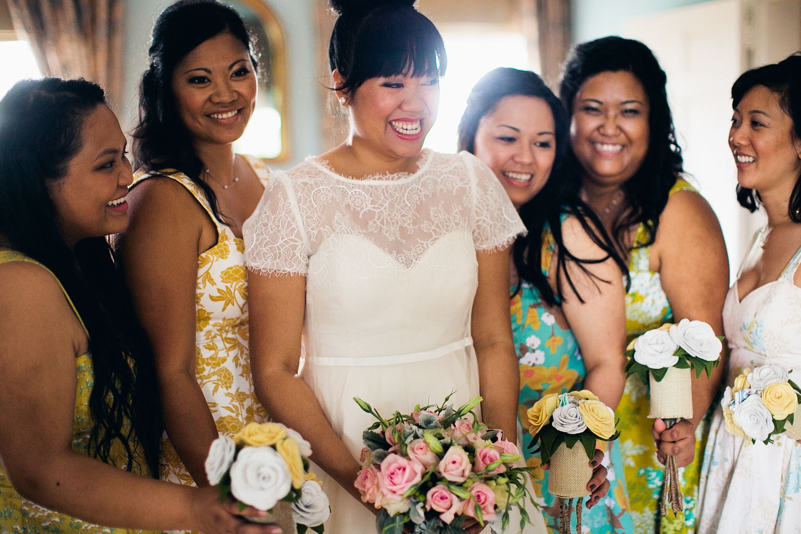 photo lisa_alan_billingsley_house_wedding_photography_im_kristen_maryland113of216.jpg