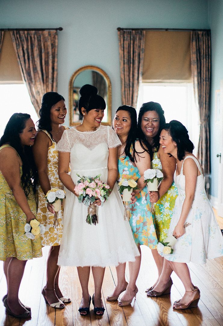 photo lisa_alan_billingsley_house_wedding_photography_im_kristen_maryland114of216.jpg