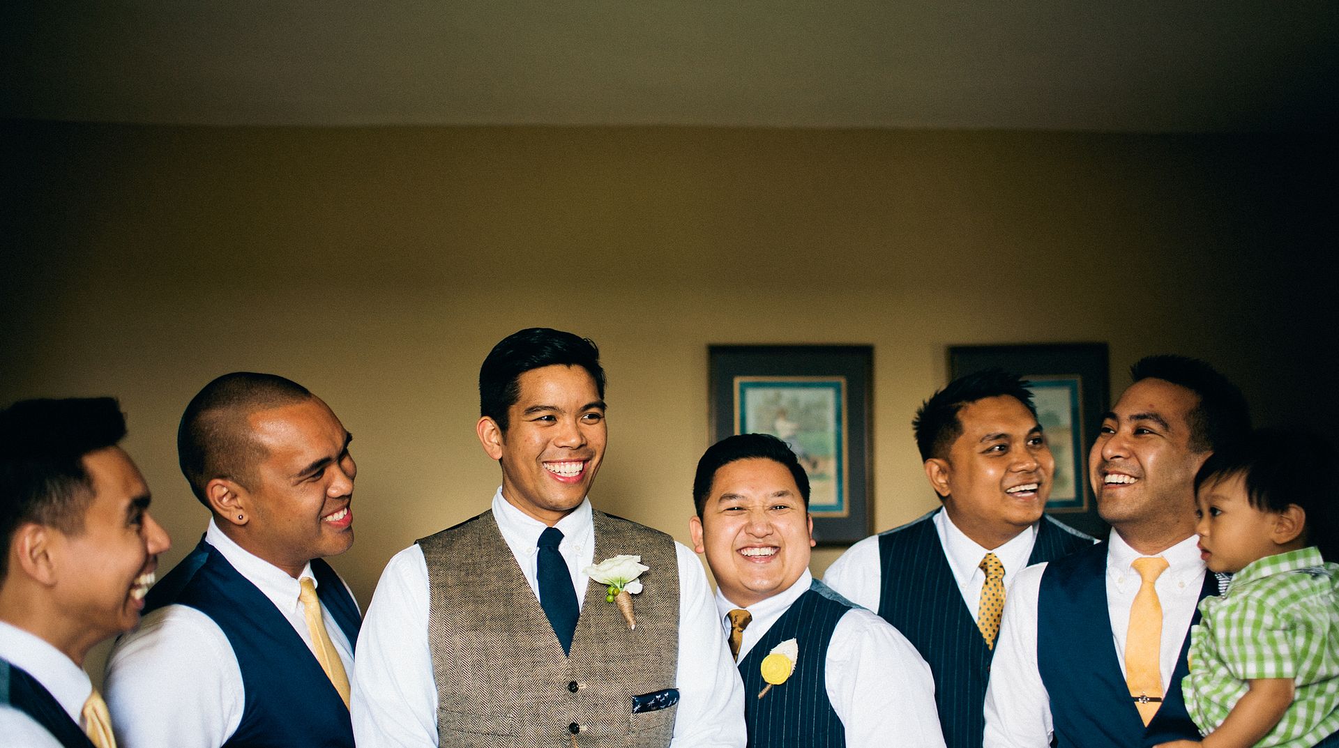 photo lisa_alan_billingsley_house_wedding_photography_im_kristen_maryland116of216.jpg