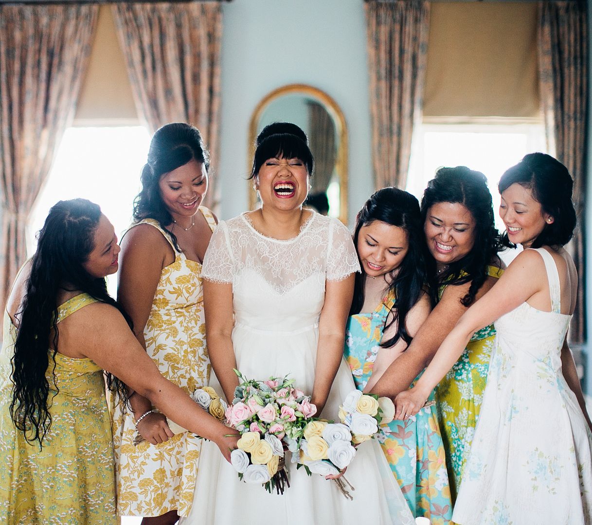 photo lisa_alan_billingsley_house_wedding_photography_im_kristen_maryland117of216.jpg