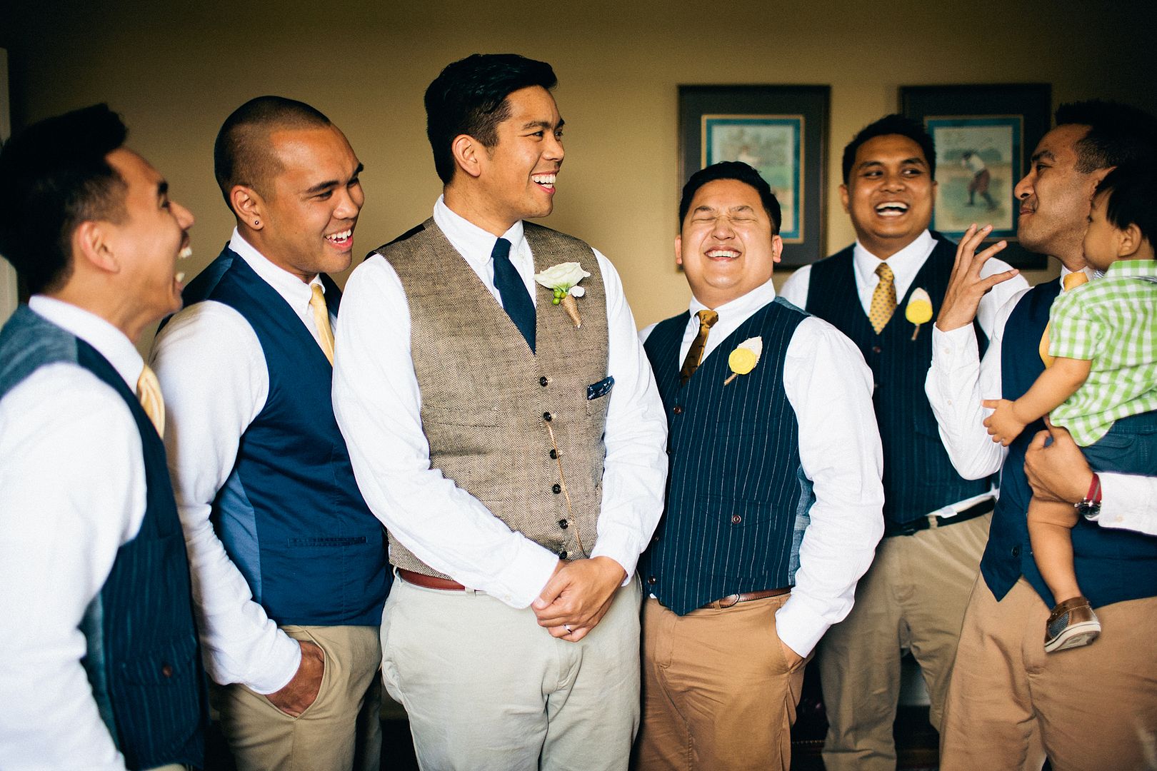 photo lisa_alan_billingsley_house_wedding_photography_im_kristen_maryland118of216.jpg