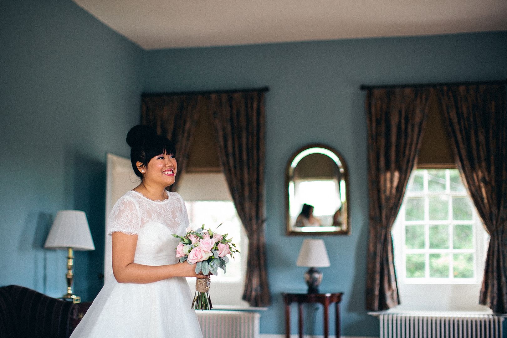 photo lisa_alan_billingsley_house_wedding_photography_im_kristen_maryland120of216.jpg
