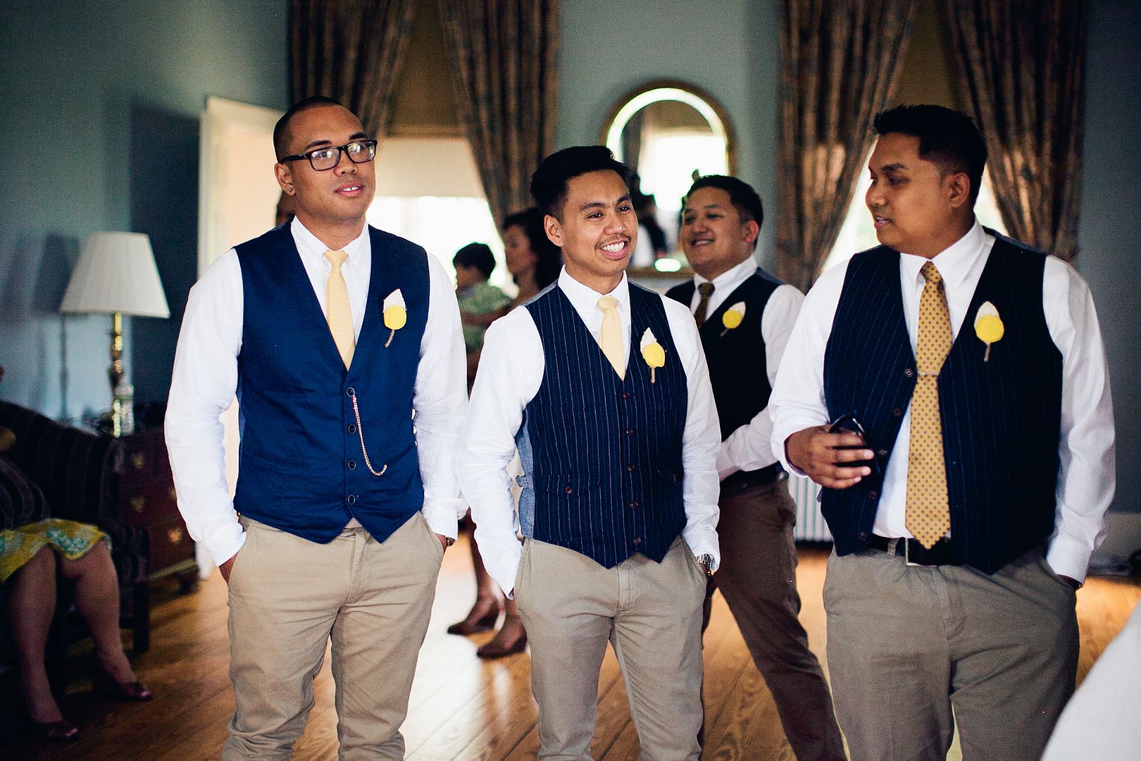 photo lisa_alan_billingsley_house_wedding_photography_im_kristen_maryland122of216.jpg