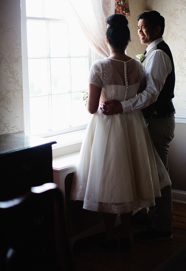 photo lisa_alan_billingsley_house_wedding_photography_im_kristen_maryland123of216.jpg