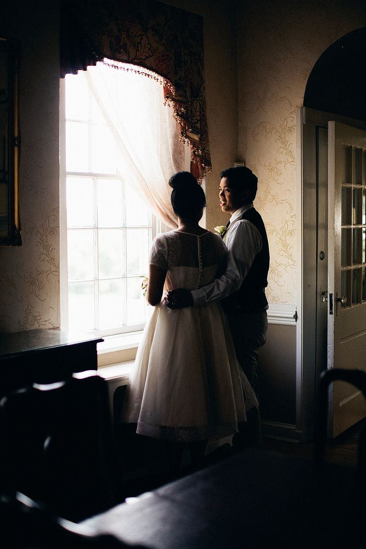 photo lisa_alan_billingsley_house_wedding_photography_im_kristen_maryland124of216.jpg
