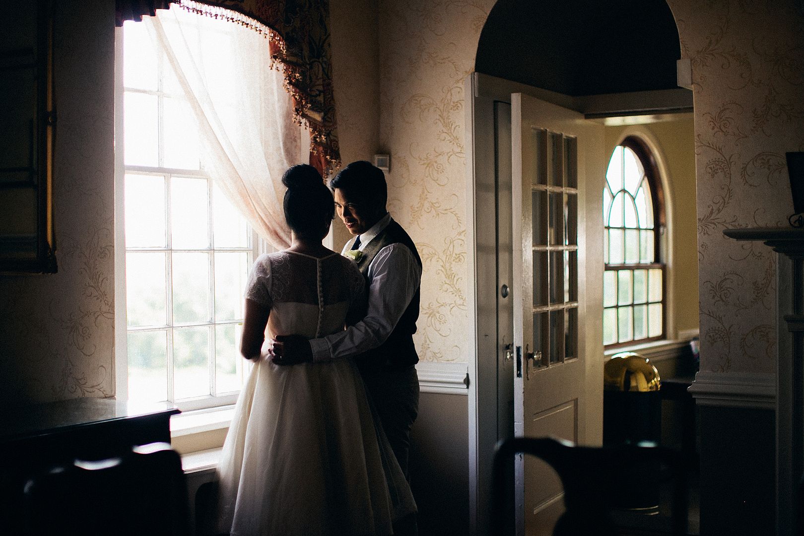  photo lisa_alan_billingsley_house_wedding_photography_im_kristen_maryland125of216.jpg