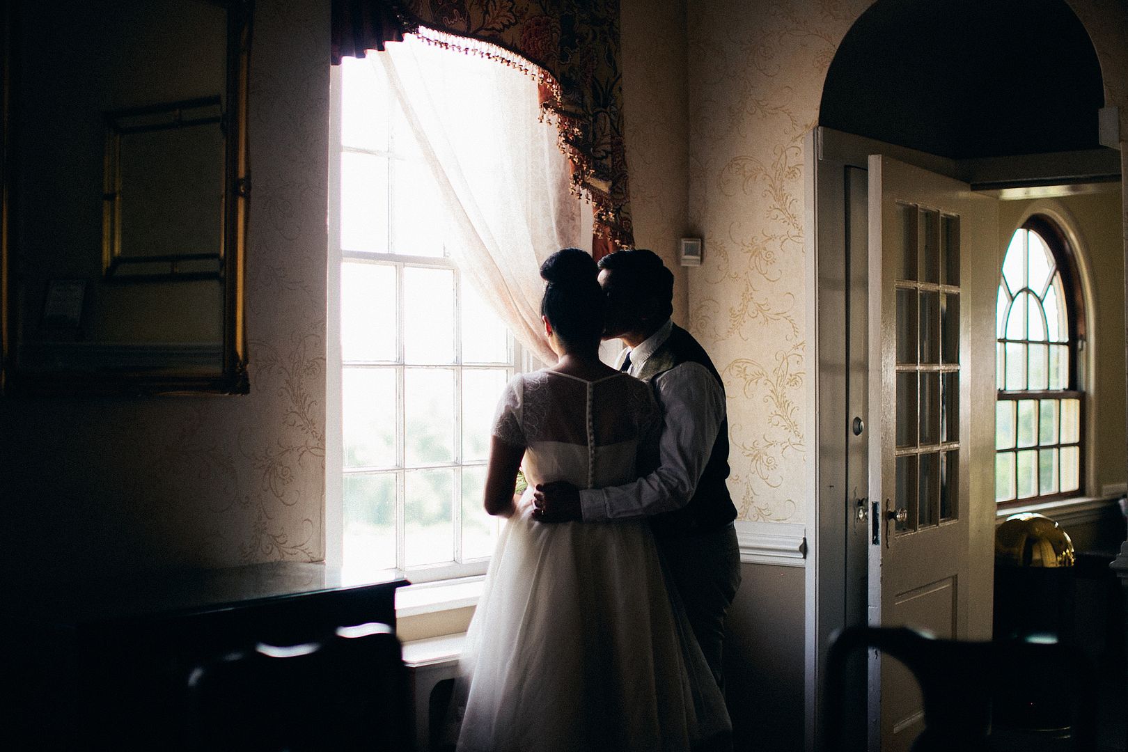 photo lisa_alan_billingsley_house_wedding_photography_im_kristen_maryland126of216.jpg