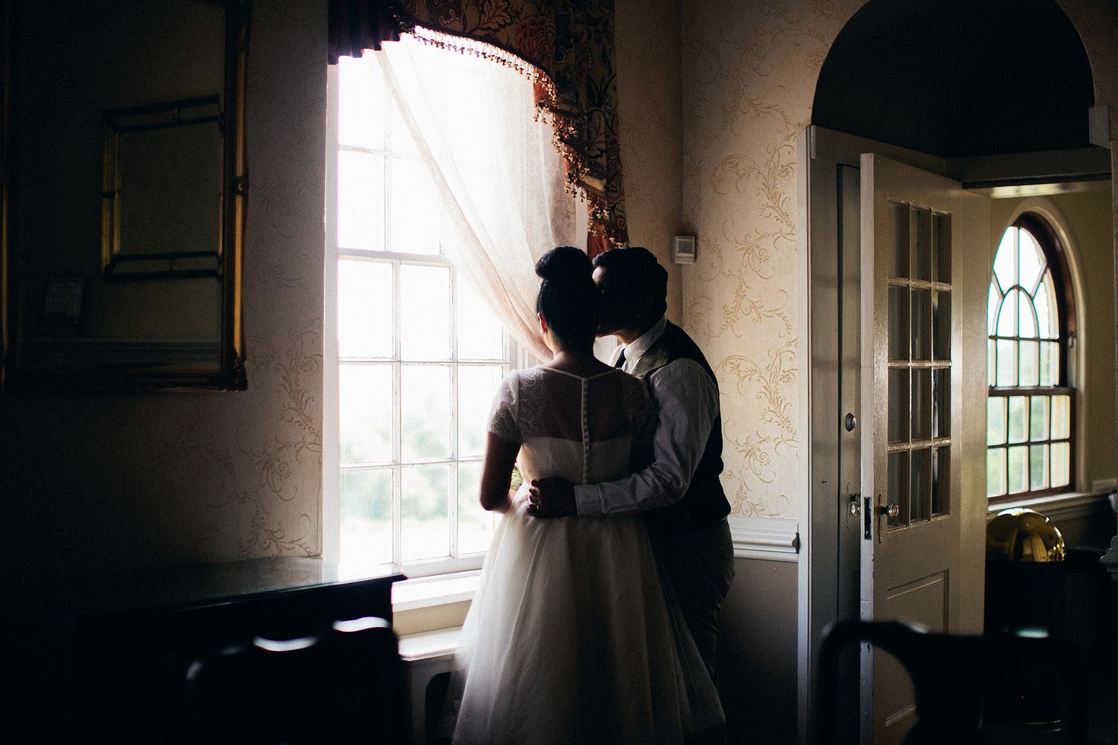  photo lisa_alan_billingsley_house_wedding_photography_im_kristen_maryland126of216.jpg