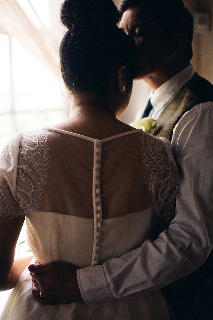 photo lisa_alan_billingsley_house_wedding_photography_im_kristen_maryland127of216.jpg