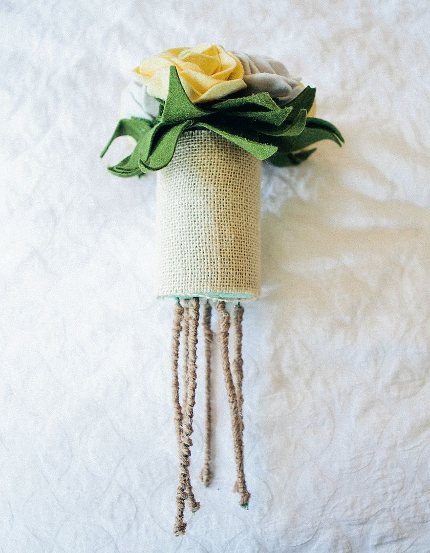 photo lisa_alan_billingsley_house_wedding_photography_im_kristen_maryland12of216.jpg