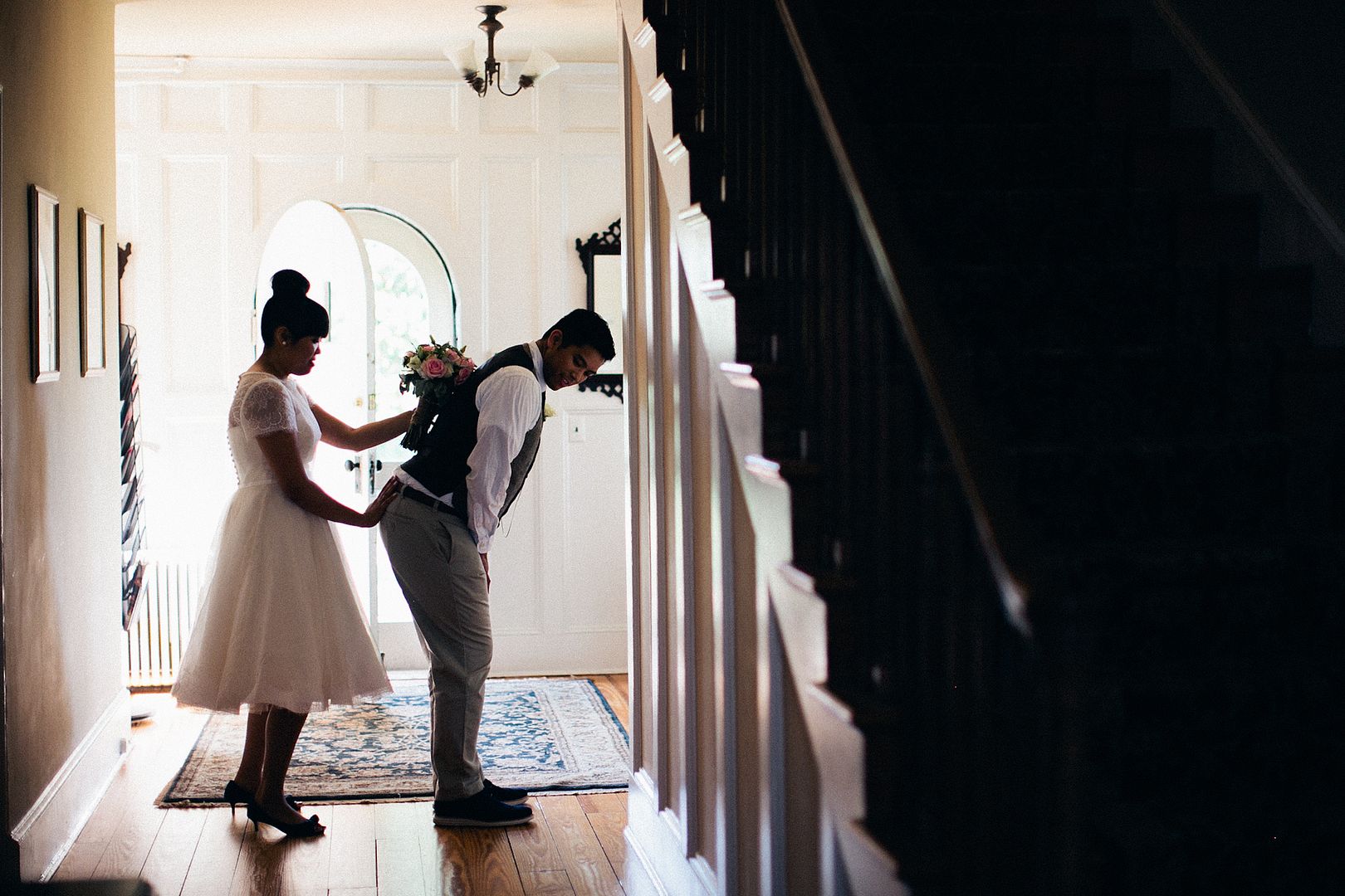 photo lisa_alan_billingsley_house_wedding_photography_im_kristen_maryland130of216.jpg